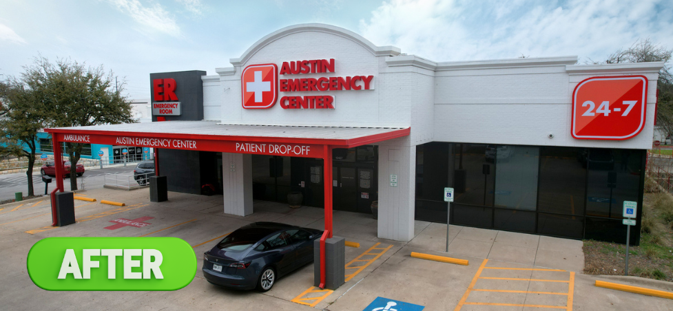 Austin-Urgent-Care-After