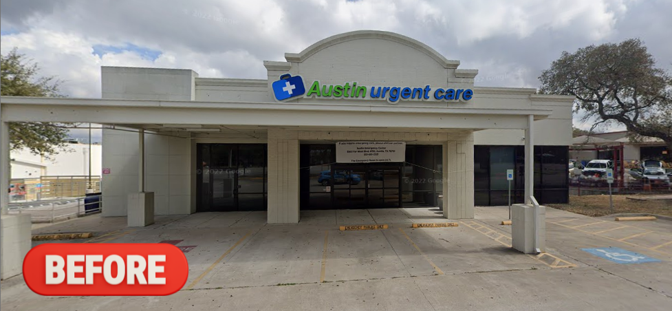 Austin-Urgent-Care-Before