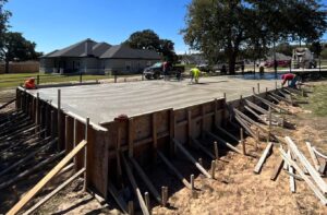 Projects