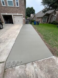 Projects