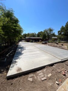 Projects
