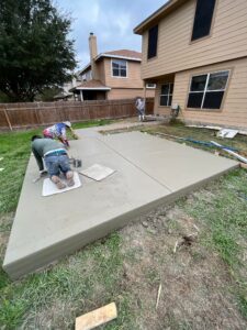 Projects