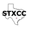 stxcc.com