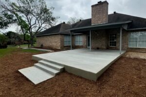 Projects