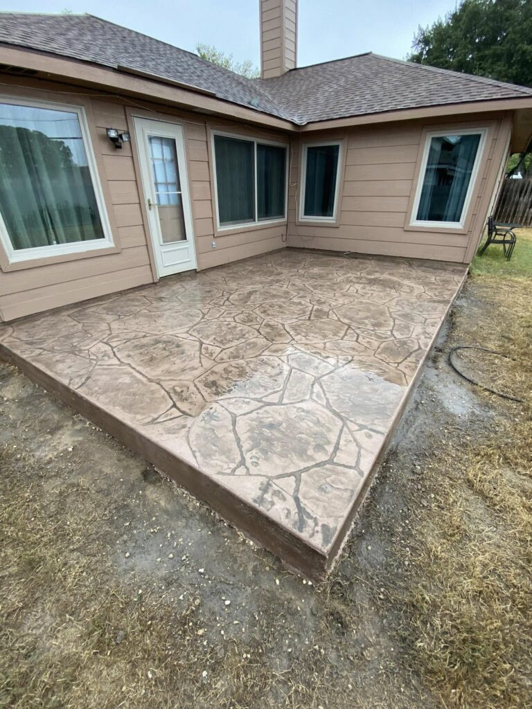 after-stamped-patio