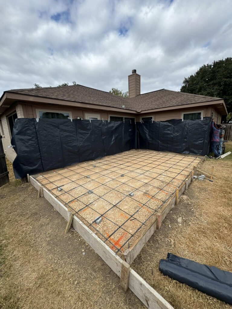 -beforestamped-patio