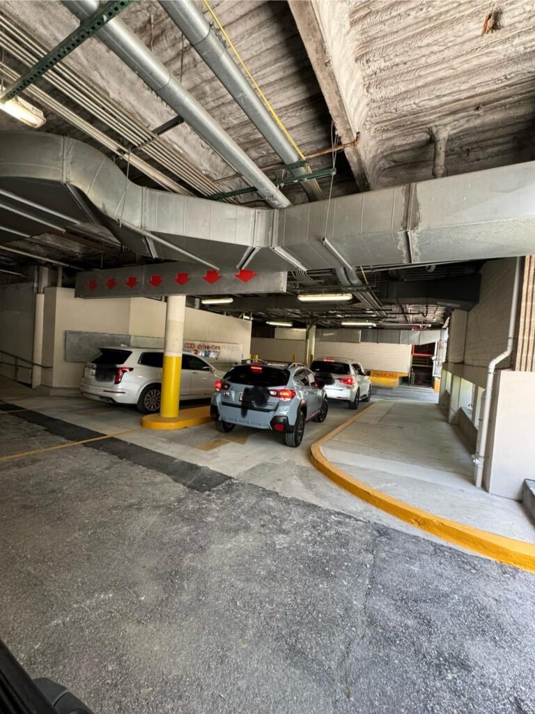 heb-job-after-cars