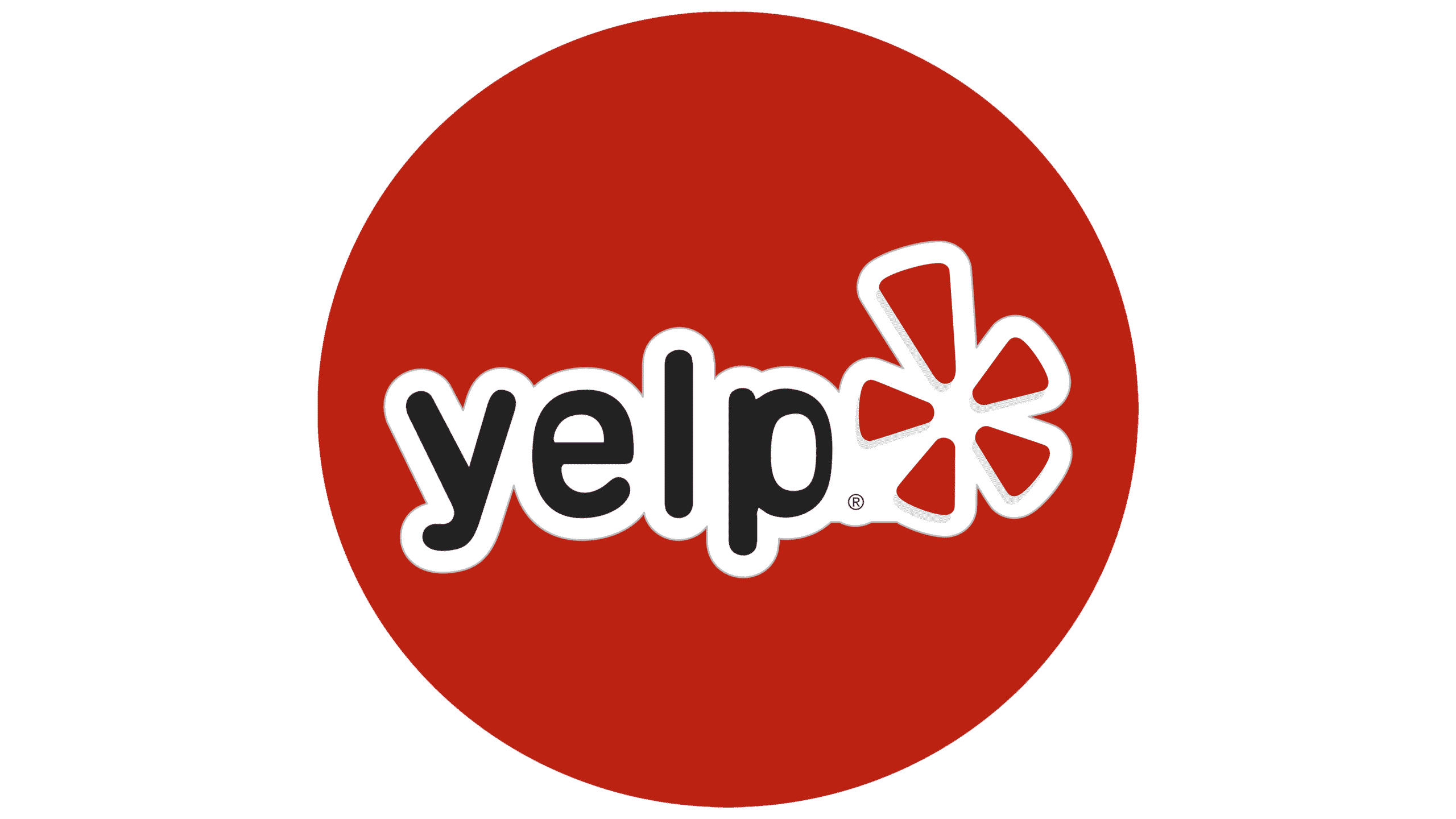 yelp-logo
