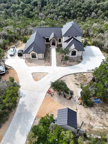 dji_fly_20250813_100848_0134_1755138711589_photo