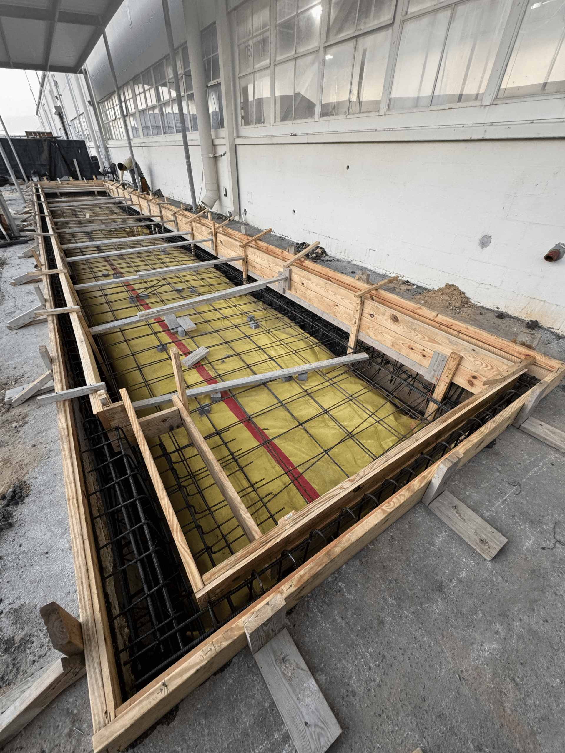 custom-overflow-tank