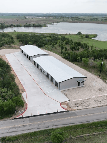 custom-parking-lot custom-parking-lot